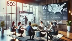 egochi miami seo agency